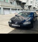 продам Volkswagen Golf в пмр  фото 6