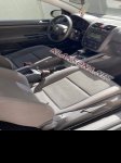 продам Volkswagen Golf в пмр  фото 5