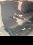 продам Volkswagen Golf в пмр  фото 3