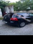 продам Volkswagen Golf в пмр  фото 1