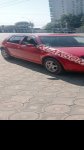 Volkswagen Golf 1999г. 2 300 $