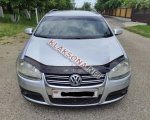 продам Volkswagen Golf в пмр  фото 2