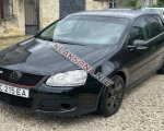 продам Volkswagen Golf в пмр  фото 4