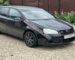 продам Volkswagen Golf в пмр  фото 3