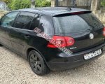 продам Volkswagen Golf в пмр  фото 2