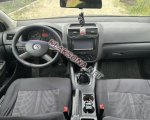 продам Volkswagen Golf в пмр  фото 1