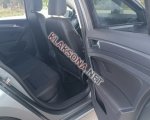 продам Volkswagen Golf в пмр  фото 4