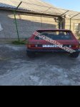 продам Volkswagen Golf в пмр  фото 1