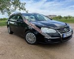 продам Volkswagen Golf в пмр  фото 5