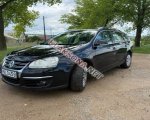 продам Volkswagen Golf в пмр  фото 4