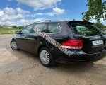 продам Volkswagen Golf в пмр  фото 3