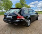 продам Volkswagen Golf в пмр  фото 2