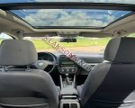 продам Volkswagen Golf в пмр  фото 1