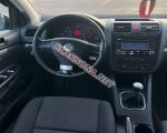 продам Volkswagen Golf в пмр  фото 6
