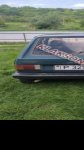 продам Volkswagen Golf в пмр  фото 3