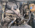продам Volkswagen Golf в пмр  фото 6