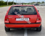 продам Volkswagen Golf в пмр  фото 4