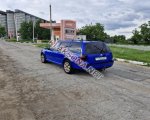 продам Volkswagen Golf в пмр  фото 5