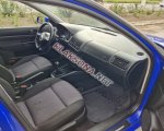 продам Volkswagen Golf в пмр  фото 2