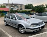 Volkswagen Golf 2001г. 2 850 $