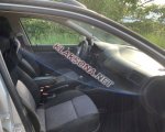 продам Volkswagen Golf в пмр  фото 4