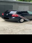 продам Volkswagen Golf в пмр  фото 4