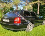 продам Volkswagen Golf в пмр  фото 4