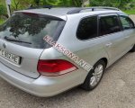 продам Volkswagen Golf в пмр  фото 4