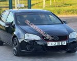 продам Volkswagen Golf в пмр  фото 5