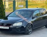 продам Volkswagen Golf в пмр  фото 4