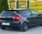 продам Volkswagen Golf в пмр  фото 3