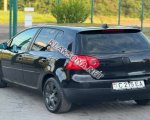 продам Volkswagen Golf в пмр  фото 2