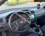 продам Volkswagen Golf в пмр  фото 1