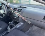 продам Volkswagen Golf в пмр  фото 6