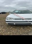 продам Volkswagen Golf в пмр  фото 5