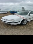 продам Volkswagen Golf в пмр  фото 4