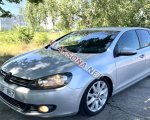 продам Volkswagen Golf в пмр  фото 5