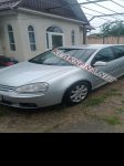 продам Volkswagen Golf в пмр  фото 4
