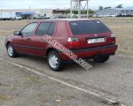 продам Volkswagen Golf в пмр  фото 5