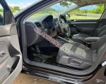 продам Volkswagen Golf в пмр  фото 1