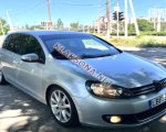 продам Volkswagen Golf в пмр  фото 2