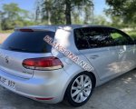 продам Volkswagen Golf в пмр  фото 1