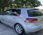 продам Volkswagen Golf в пмр  фото 5