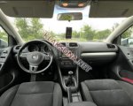 продам Volkswagen Golf в пмр  фото 4
