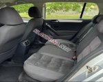 продам Volkswagen Golf в пмр  фото 3