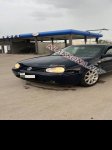 продам Volkswagen Golf в пмр  фото 3