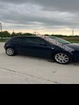 продам Volkswagen Golf в пмр  фото 2