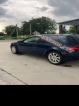 продам Volkswagen Golf в пмр  фото 1