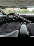 продам Volkswagen Golf в пмр  фото 4