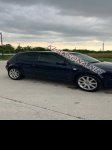 продам Volkswagen Golf в пмр  фото 5